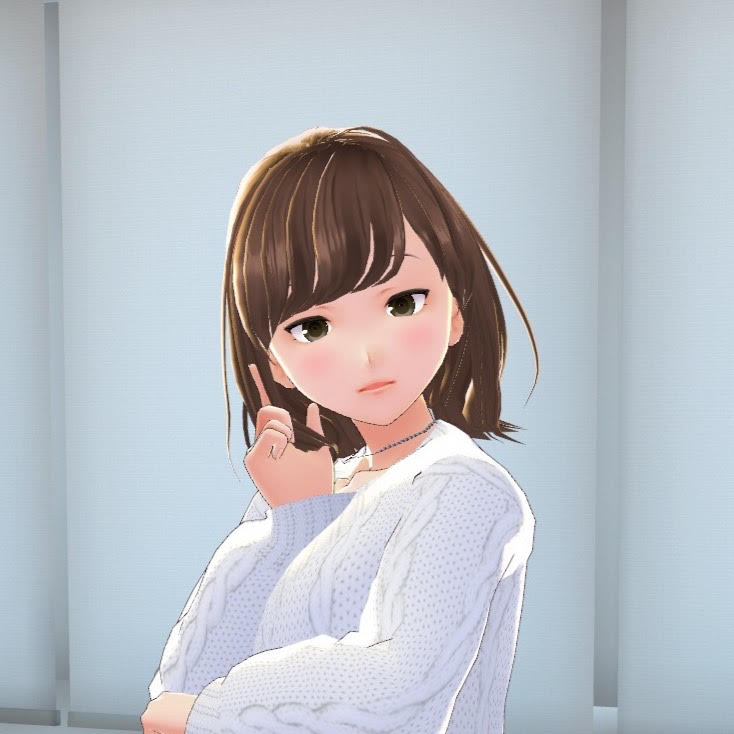 あきのこ
