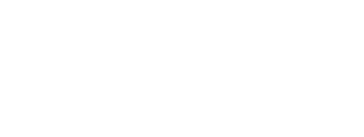 塾なし中学受験2026組→高校受験2029組へ